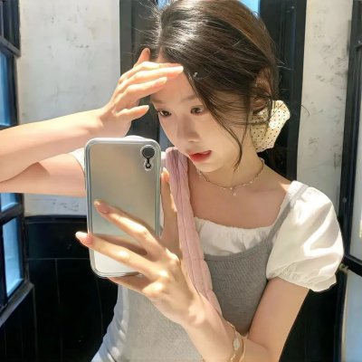 恶灵再临