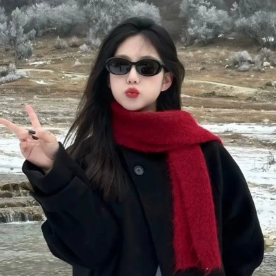 近在咫尺
