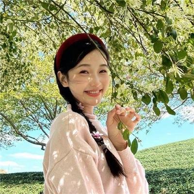 少主好凶我好爱第二季