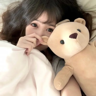 三只松鼠之萌力觉醒