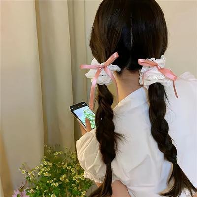 消磨时间