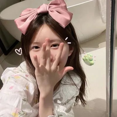 最后的王爷