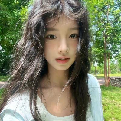 叛逆女流
