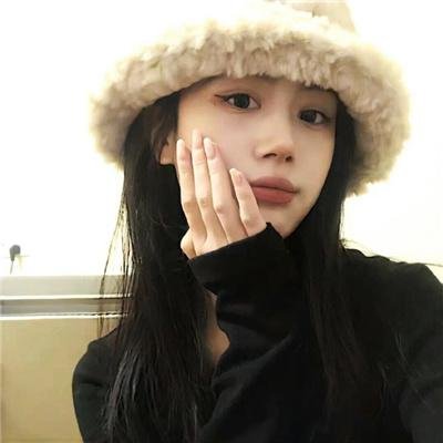 黑雪临头