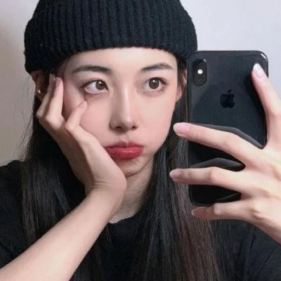 缉凶48小时
