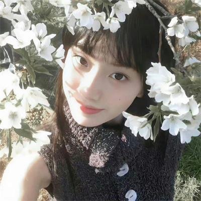 无所畏惧2