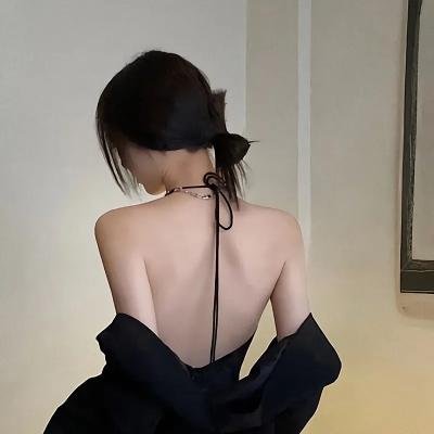 静默之下