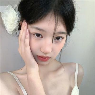 2018演技派