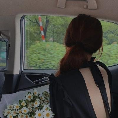 血麒麟之关东宝藏
