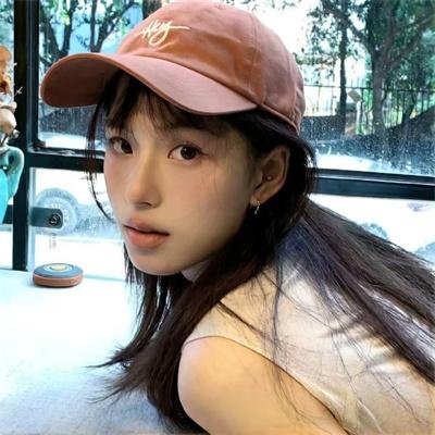 觅迹追踪