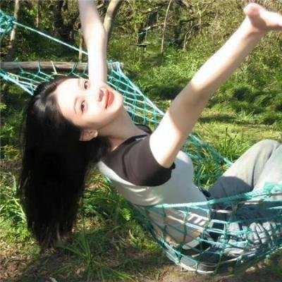 相遇不负相思