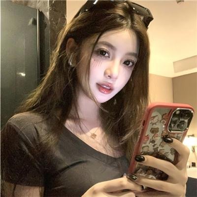 反诈风暴之情爱迷局