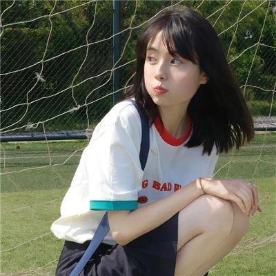 我的挚爱未婚妻
