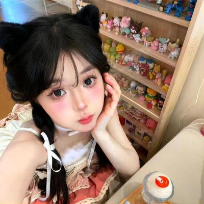 不完美的美